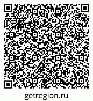 79086936427