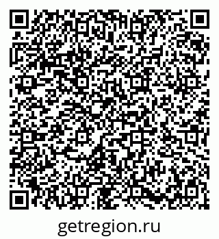 79086936428