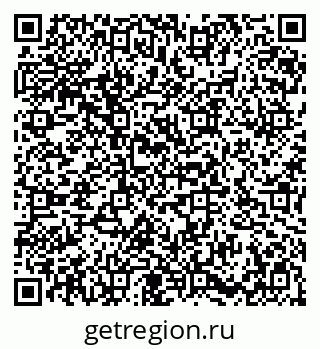 79086936429