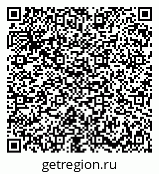 79086936430