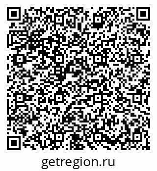 79086936431