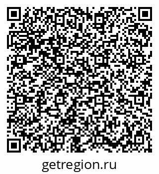 79086936432