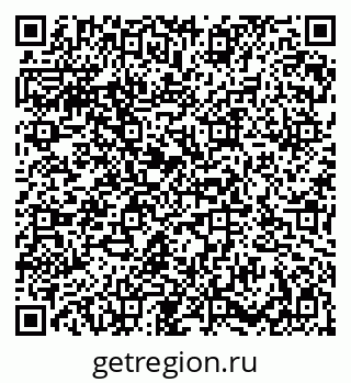 79086936434