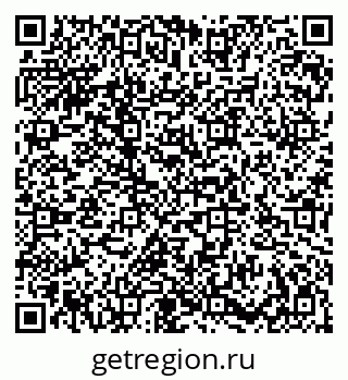 79086936435