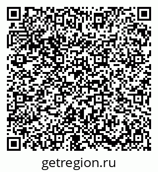 79086936436