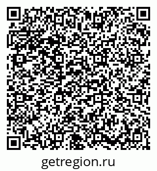 79086936438