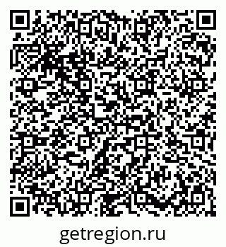 79086936439
