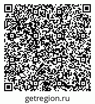 79086936441
