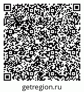 79086936442