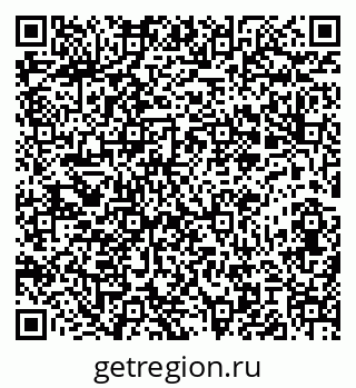 79086936443