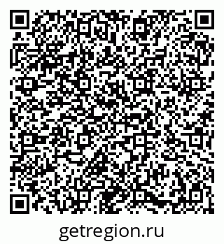79086936444