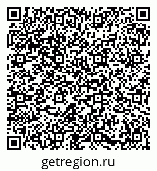 79086936445