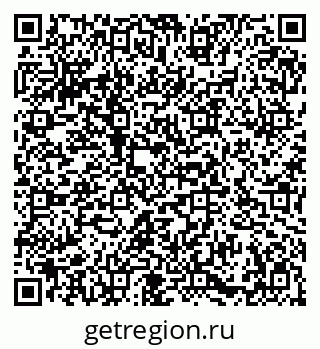 79086936446