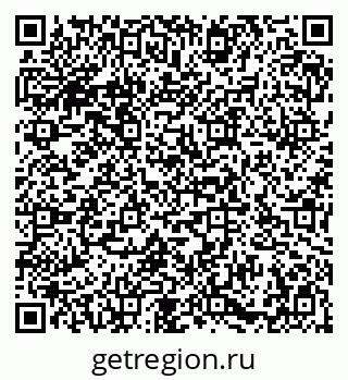 79086936449