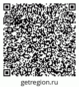 79086936450