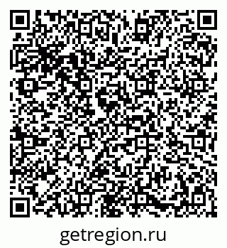 79086936451