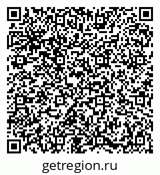 79086936452