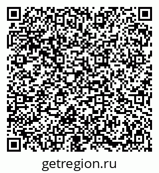 79086936453