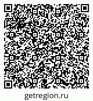 79086936454