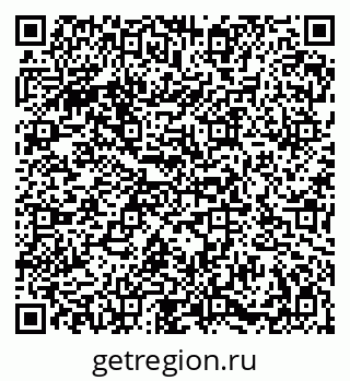 79086936455