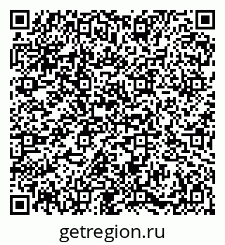 79086936456