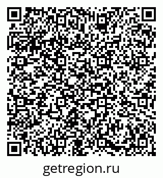 79086936457