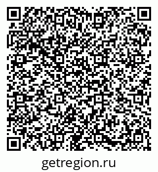 79086936458