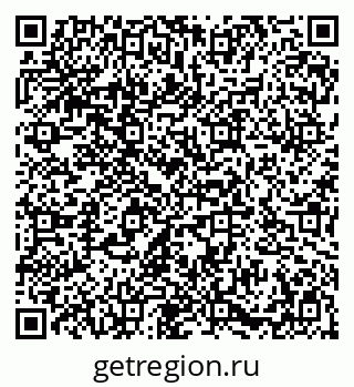 79086936459