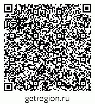 79086936460