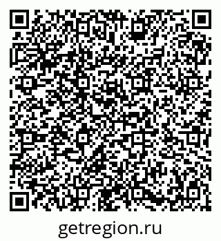 79086936462