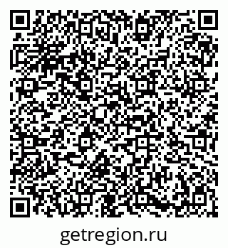 79086936464