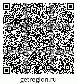 79086936465
