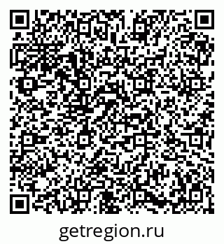 79086936467