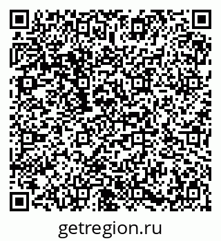 79086936469