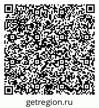 79086936470