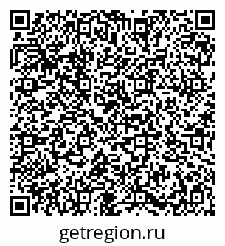79086936471