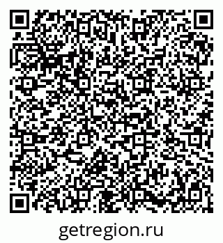 79086936472