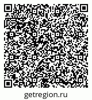 79086936473