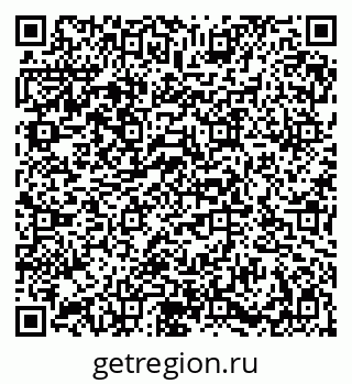 79086936474