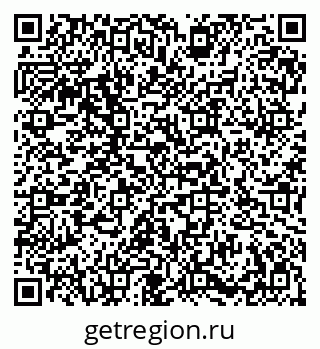 79086936475