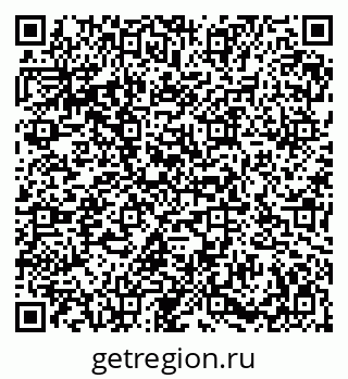 79086936477