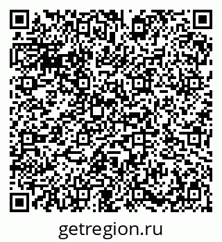 79086936478