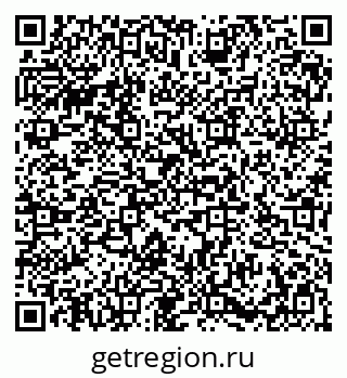79086936479