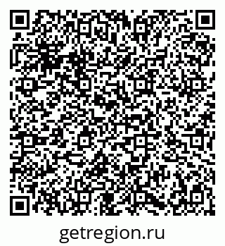 79086936480