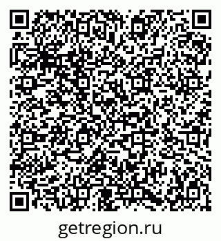 79086936483