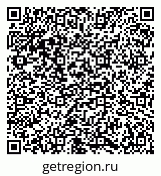 79086936484