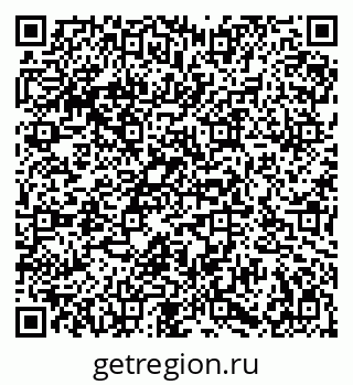 79086936485