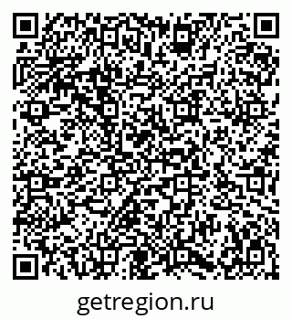 79086936487