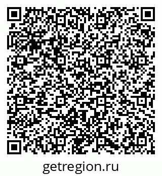 79086936488