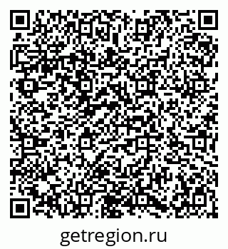79086936489